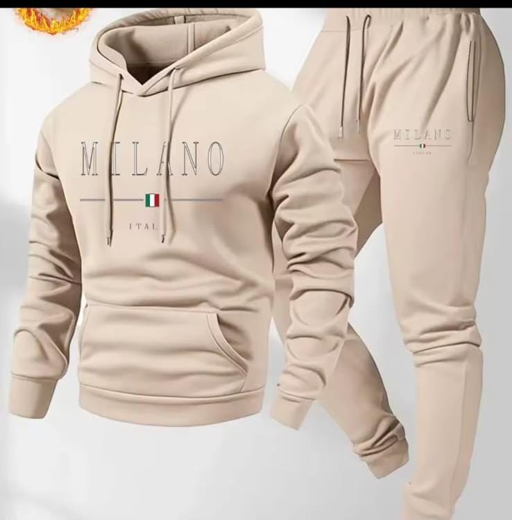 img 20260806 wa0043