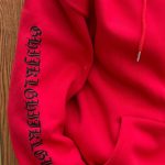 img 20260811 wa0018