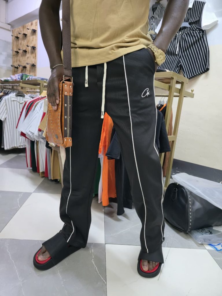 img 20260813 wa0025