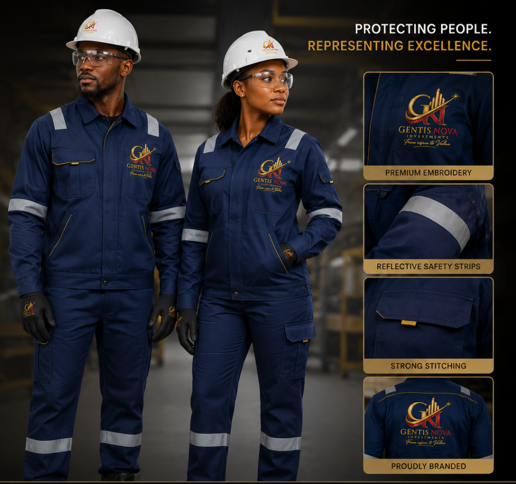 ppe